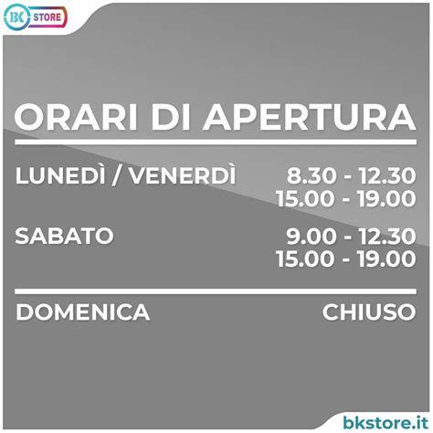 intesa arcisate|Nuovi orari di apertura delle filiali